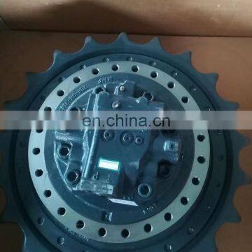 Excavator Part PC360-8MO Final Drive Pc350-8mo 708-8H-00440 Motor Assy Price