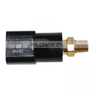 Pressure Switch Sensor 20Y-06-21710 for PC300-6 Excavator