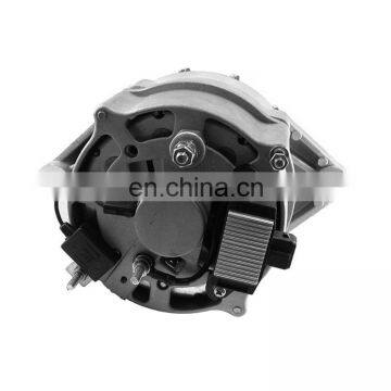 Hotsale 12V 37A Thermo King Alternator 45-2254 for Refrigeration Truck