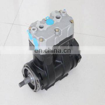 4947027 Truck AIR BRAKE COMPRESSOR for ISDE Engine photo-2