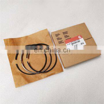 4974319 4974320 4974321 ISM11 QSM11 M11 Engine Piston Ring Set
