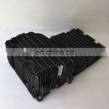 Foton Cummins ISF2.8 ISF 2.8 ISF28 Поддон для моторного масла 5302129 5268015 photo-4