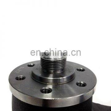 5270366 5270378 FOTON CUMMINS ISF2.8 ENGINE Fan Support photo-4