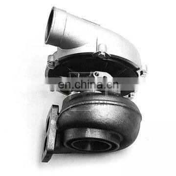 Engine K13C Turbocharger RHE8 24100-3130A 24100-3230B Excavator Turbo 24100-2712A VC740011 VC740017 photo-3
