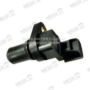 Crankshaft Position Sensor EWTR8B MD348074 MD355407