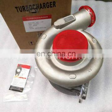 HX55 Turbo 3803938 3804503 3800471 Marine Engine Turbocharger for M11 Engine photo-5