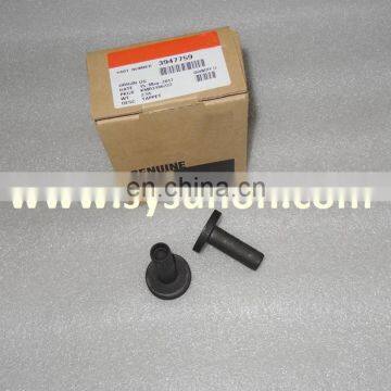 original hot sale qsb 6.7 diesel engine valve tappet 3947759