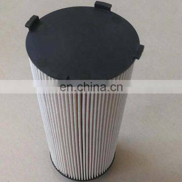 Factory fuel filter E1450KP01D381 for truck