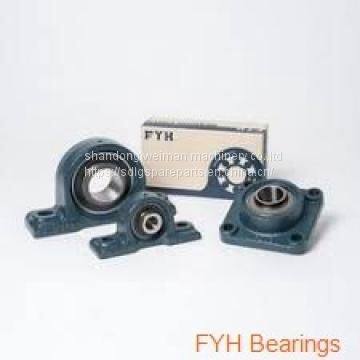 FYH Bearings