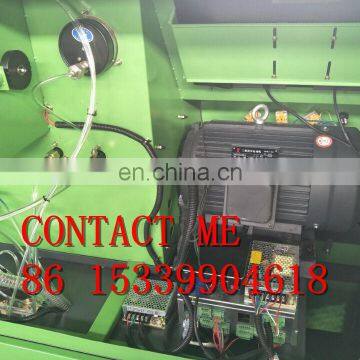 EUP/EUI EUS2000L Unit Injector and Pump Test Bench photo-3