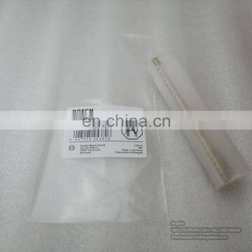 BOSCH Common Rail Injector Control Valve F 00R J02246 photo-6
