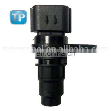 Crankshaft Position Sensor OEM 39180-03100 3918003100