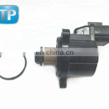 Original Idle Air Control Valve OEM MD628174 MD628117 MD628119