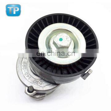 Belt Tensioner OEM 030145299F