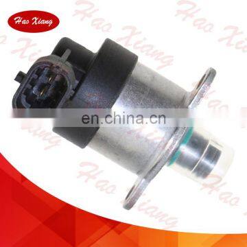 Regulator Metering 0928400709 Good Quality Fuel Pressure Control Valve