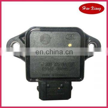 89452-05010/89452-0W010 Auto Throttle Position Sensor/TPS