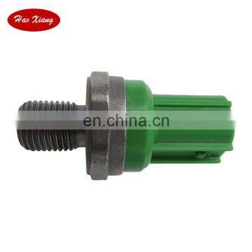 30530-PRB-A01 Auto Knock Control Sensor