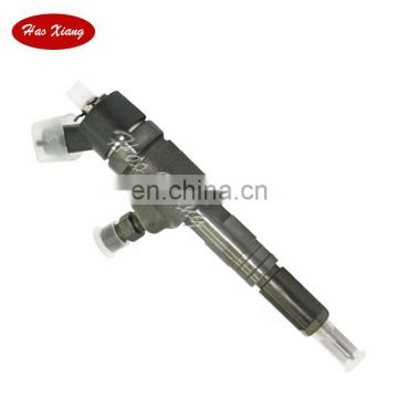 Common Rail Diesel Injector 0445110364  0445110365