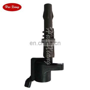 Комплект автозапальной катушки 3L3E-12A366-CA 3L3E12A366CA
