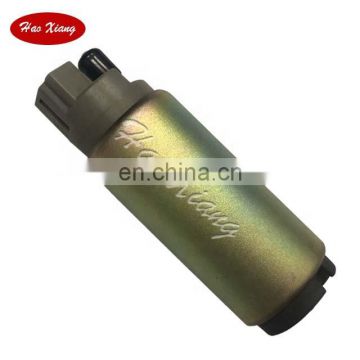 Top Quality Auto Fuel Pump Z622-13-350