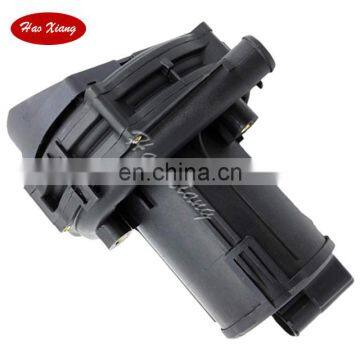 Top Quality Air Injection Pump 11727553056  11721435364  11721435365  11721715293