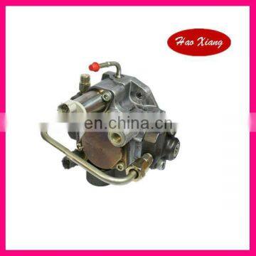 Common Rail Pump 294000-0121