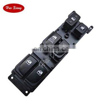 Best quality master window switch 93570-3K000