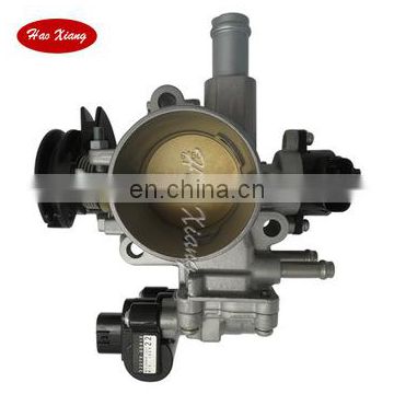 Auto Throttle Body Assembly  22270-0D010  136800-1220   222700D010  1368001220