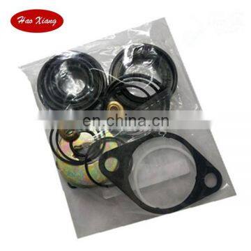 Power Steering Gasket Kit 04445-0K131