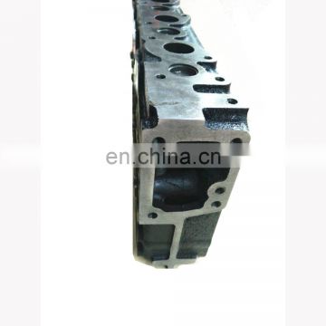 Cylinder Head for 4TNE98 Diesel Engine Parts with Low Price