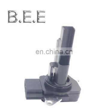 High quality AIR FLOW SENSOR 197400-5220 37980-RLF-0030 37980-R11-A01 336-50137 692283 1974005220 37980RLF0030 37980R11A01