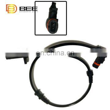 Front left or right ABS Wheel Speed Sensor FOR Mercedes-Benz 1729056101 1725400017 A1729056101 A1725400017 31502 24071163893 841