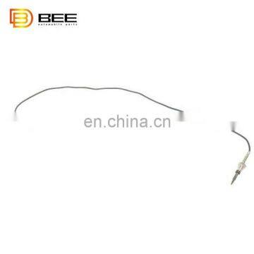 EGT Exhaust Gas Temperature Sensor FOR RAM 68224044AA  68224044AB ETS177