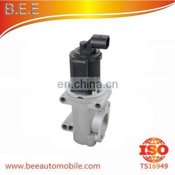 EGR VALVE 7.22946.38.0 55186214 55194734 55204249 55205455 55215032 93178886