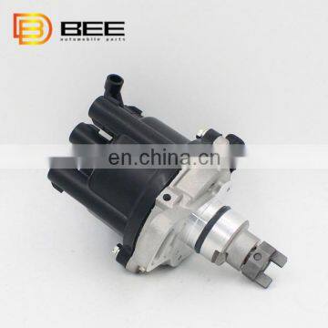 High performance Electronic Ignition Distributor For Toyota 1910074050 1910074060 19100-74050 19100-74060