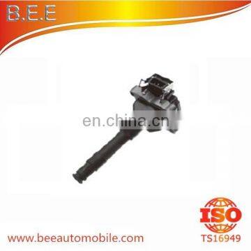 High performance Ignition coil for Bmw 12131402440, 12131402713, 12131703359, 12131726176,12131726177, 12131726178, 12131729842