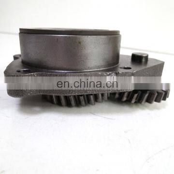 Dongfeng Diesel Engine Parts 6CT 6CT8.3 Engine Oil Pump 3415365 Pump Lubricationg 3802278