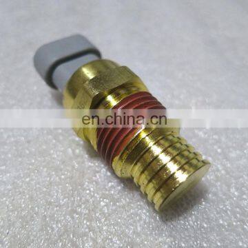 Good Quality Generator Electrical Parts 3408627 Transducer