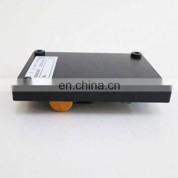 Wholesale Electric Generator SX460 Automatic Voltage Regulator AVR