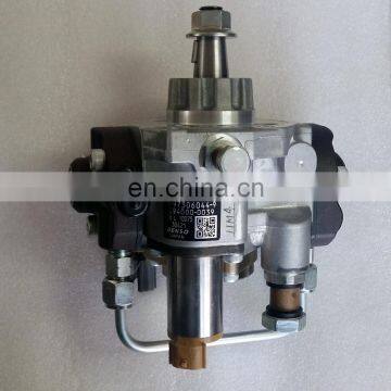 294000-0039 High Performance Diesel Injection Pump