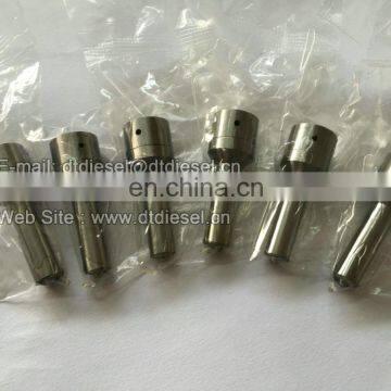 High Quality C-9 NOZZLE 235-2888