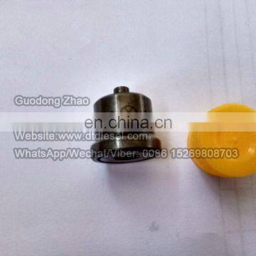 MICO Delivery Valve 20A photo-3
