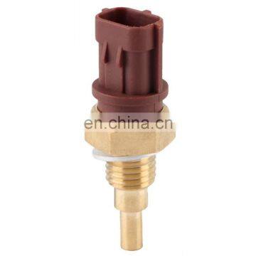 Temperature Sonser Sender Suitable for FIAT SUZUKI 1365073H00 TX144 1581447 EF0163