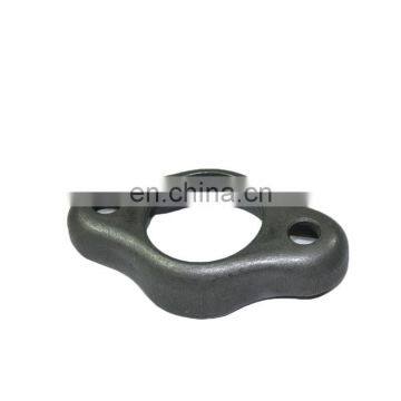 3031137 Injector Clamp for cummins cqkms NTA-855-C(400) diesel engine Parts  NH/NT 855 manufacture factory in china