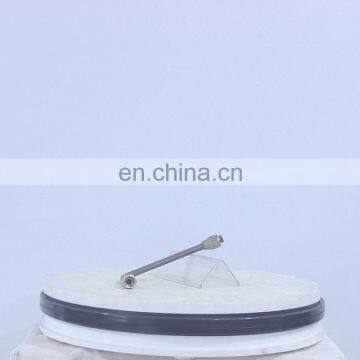 3033010 Fuel Supply Tube for Cummins Cqkms NTA-855-C(400) NH/NT 855 Diesel Engine Spare Parts Manufacture Factory in China photo-6