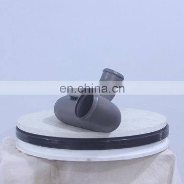 3013305 Water Transfer Tube for Cummins NT-855-M Diesel Engine Spare Parts Manufacture Factory in China