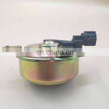 PAT New OEM Part Fan Motor 21487AX00B / 21487-AX00B Motor Assy-fan Fit for Japanese Car photo-4