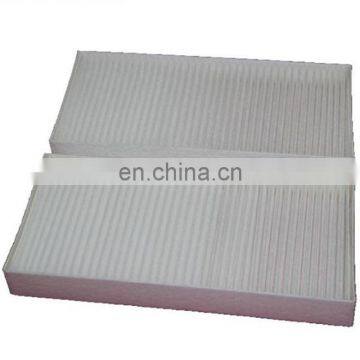 Carbon air filter conditioner 999M1-VP055