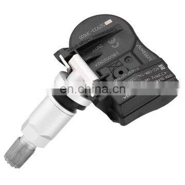 Tire Pressure Monitoring Sensor for european car pn.53104671 3062 529332M650 4260702031 529333N100