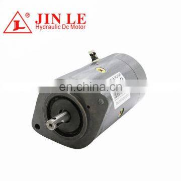 high torque DC motor 12v 1700W